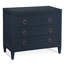 Naples 3 Drawer 36" W Dresser-42759980-83480584-100692413