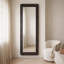Miroir Tomas-123297594