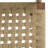Abron Eldrid Outdoor Dining Chair NaNa