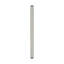 Bloccare 1 - Light LED Vanity Light-1025002619-1025002613