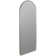 Colca Floor Mirror