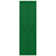 EnduraCore Composite Cedar Park Shutters