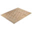 Classic One-of-a-Kind 9' 2" X 11' 9" Hand Knotted Area Rug