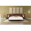 Moduluxe Bed-22266084-22266104