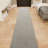 Maile Soft Performance Non-Slip Indoor Rug-1684282710