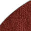 Tapis brun uni d'intérieur et d'extérieur-978654214