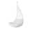 White is out of stock