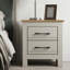Limestone Alezae 4 Piece Bedroom Set-117319208