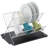 Stainless Steel Dish Rack-78263998