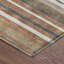 Tapis de qualité supérieure lavable à la machine Mayfield AMF2330-1921648078-1921648065