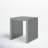 Jules Vanity Stool-2019234079