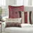 Piece Bedding Sets, Polyester Cal King Modern Jacquard For Home