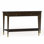 Salem Console Table