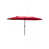 Rouge est en rupture de stock