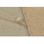 Hand Woven Wool Area Rug