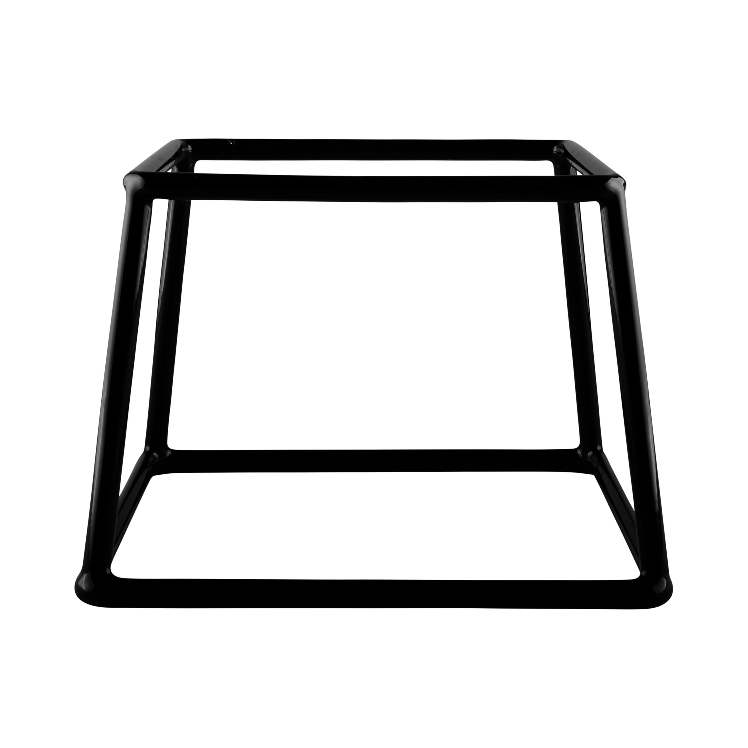 Elite Global Solutions Stainless Steel Display Riser & Stand | Wayfair