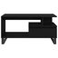 Coffee Table with Storage
