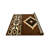 Moroccan Indoor Rug-1784009403