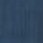 Wedgewood Blue is unavailable