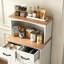 Garde-manger 49,41 po