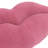 Throw Pillow-1192591243-1192591236