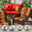 Lester Outdoor High Back Chair Cushion-92302130-125960214