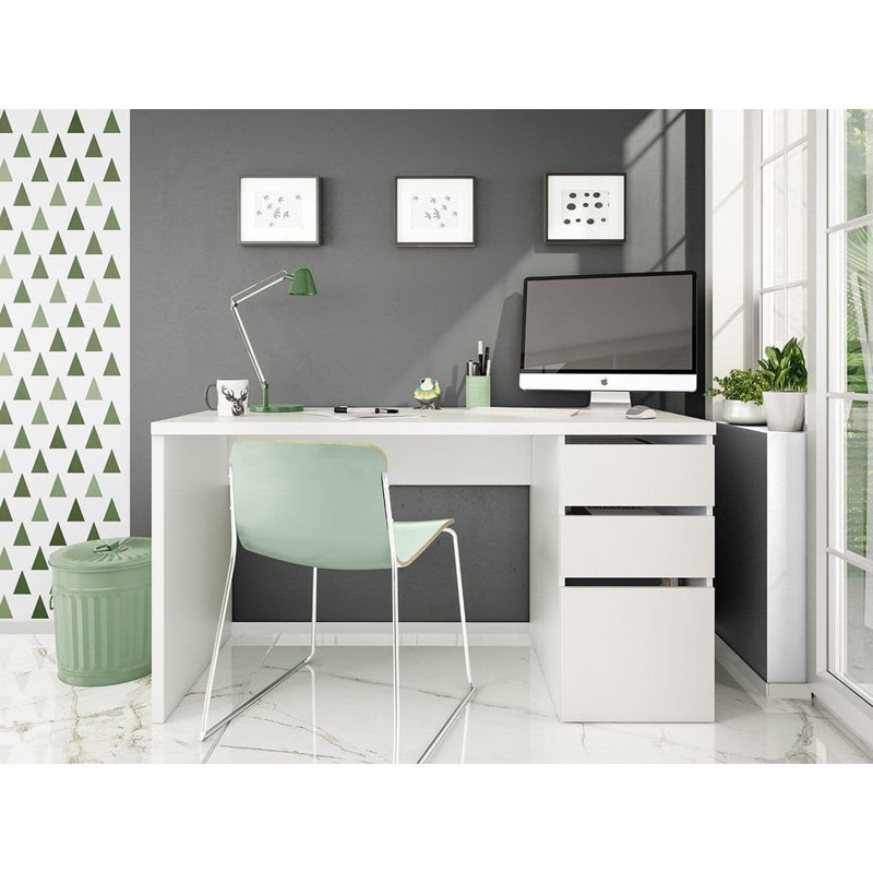 Nelani Writing Desk