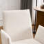Chaise de bureau pivotante Sterica Boucle-2017230196-2033296765