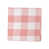 Pink is out of stock