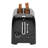 Dualit 2 Slice Lite Toaster-23318108