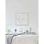Deep Sleep - Single Picture Frame Painting-1209659572
