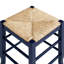Tabouret de bar et de comptoir Miltonsburg-1893877309-1960956067