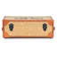 Karratha Accent Trunk