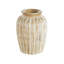 Vase de table Dowling