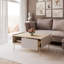 Alemar Coffee Table