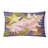 Outdoor Throw Pillow-57094344