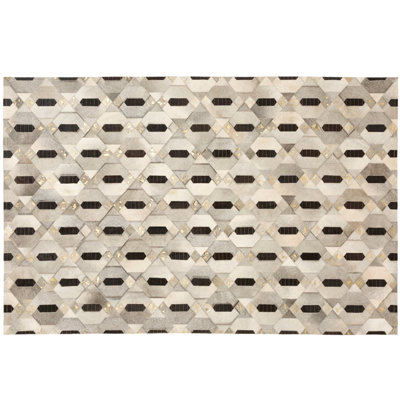 Linaje Rug