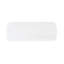 Classic Hotel_Duvet Cover-49494458-132134253