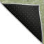 Tapis intérieur / extérieur lavable à la machine ACN987 1 pi 8 po x 2 pi 6 po-538978549