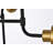 Orla 8 - Light Pendant-670200062-670200059