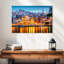 Hannes, ville de Porto-107527322