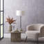Basinger Metal Table Lamp