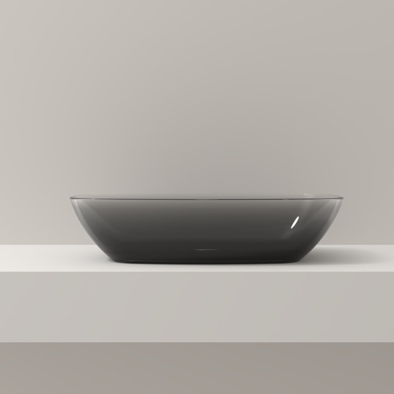 Bathroom Sink - 2246