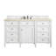 Meuble-lavabo simple 60 po Dussault-1716476419-1716476468-1707702922