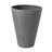 Miley Tall Round Taper Pot Planter-111181648-111181642