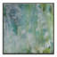 1 Piece Painting on Canvas-126651610-126651614