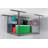 72 " W Adjustable-1484362681-1484362656