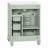 Bathroom Vanity with Sink-480376387-480376390-478187896
