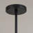 8-Light Sputnik Modern Linear Glass Bubble Chandelier-1569162818-1569162816