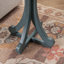 Table d'appoint Dylan-1884309484